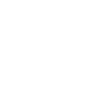 RT